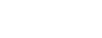 Date: