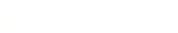 KDL DATA